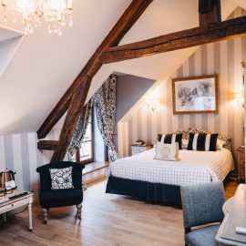 chambre 6