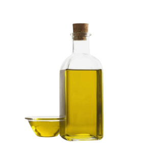 huile d'olive grande
