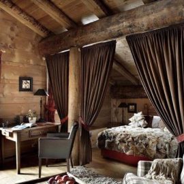 chambre 4