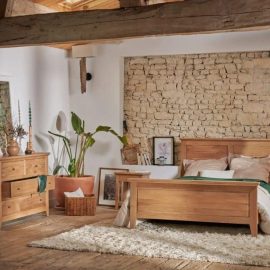 chambre 3