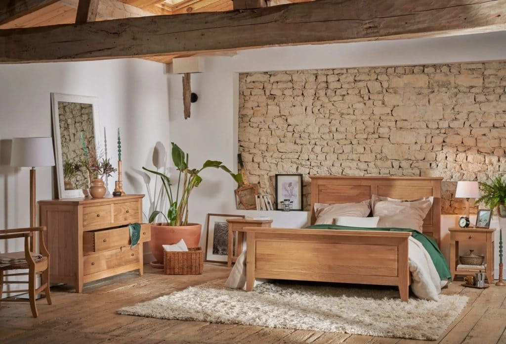 chambre 3