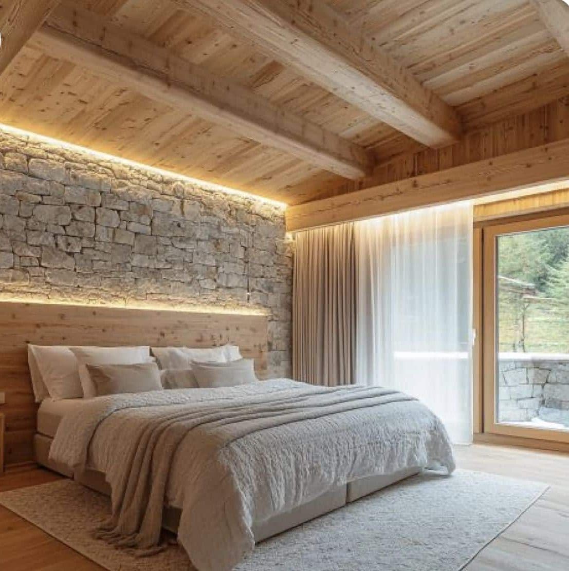 chambre 2