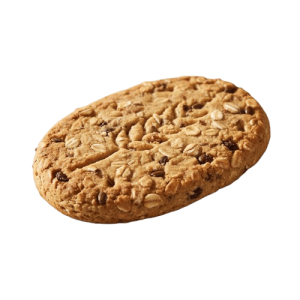 palet aux noix