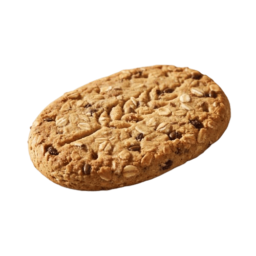 palet aux noix