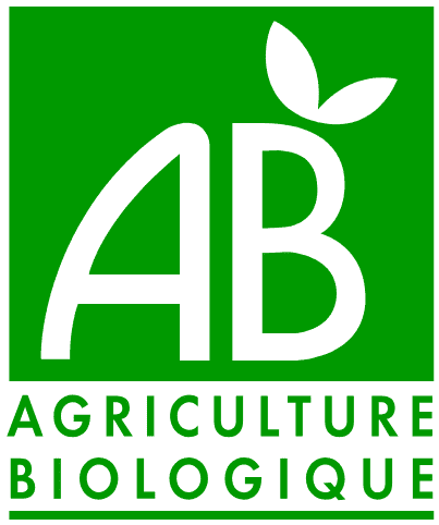 Label1
