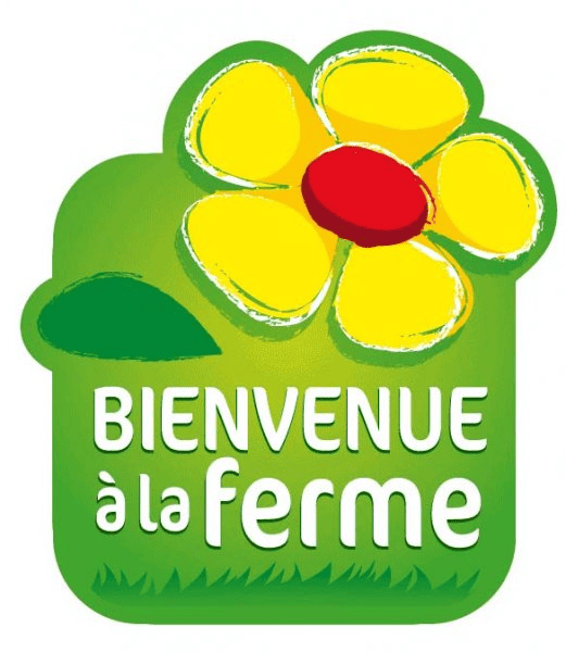 Label2