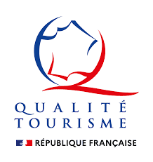 Label3