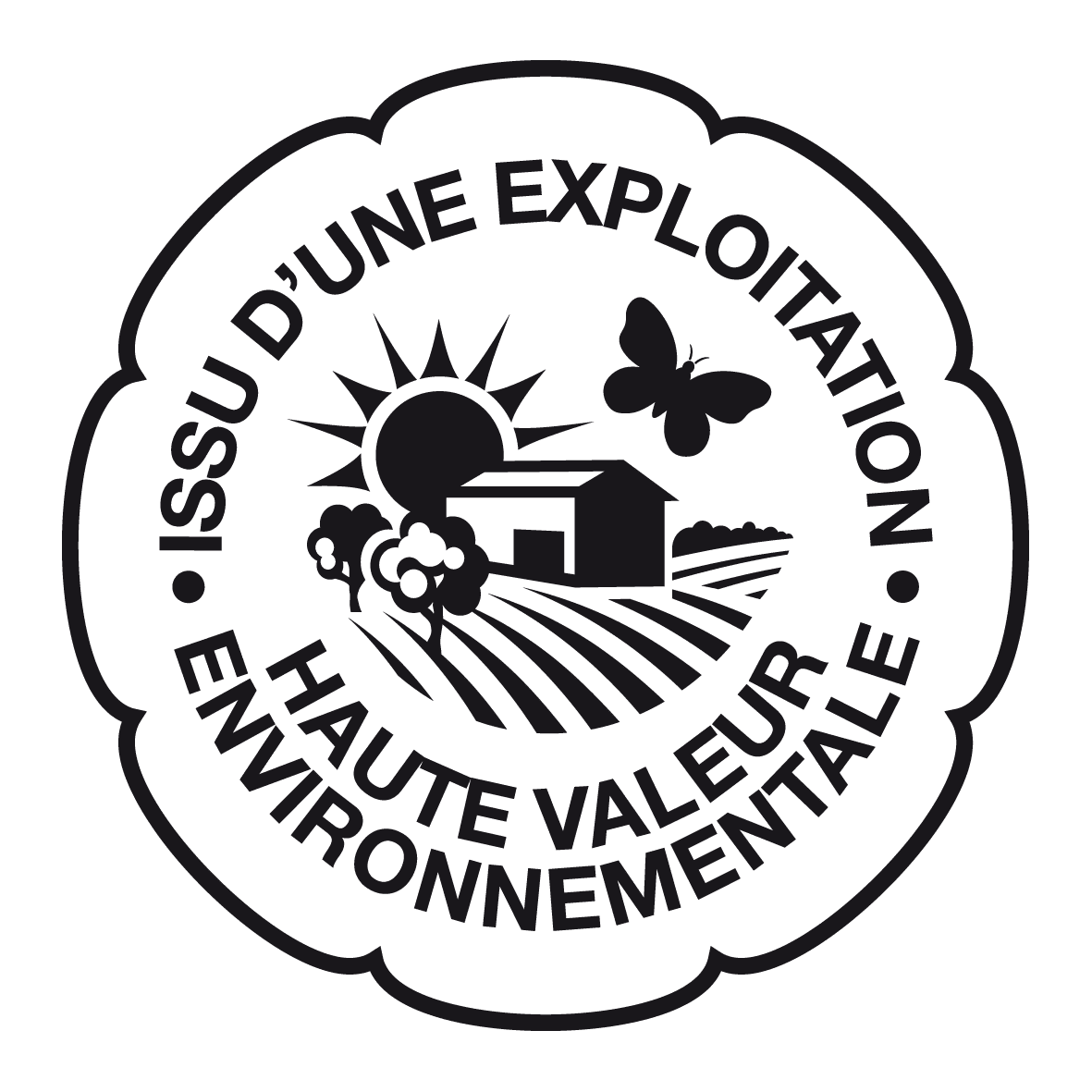 Label5