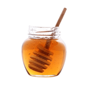 miel 2