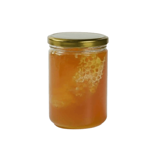 miel 1
